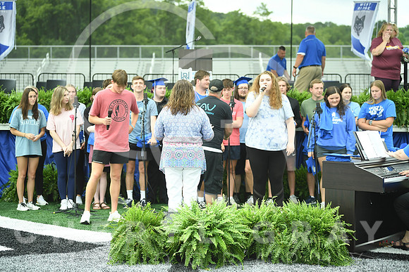 @CGP_052722_West Ridge Graduation_0274