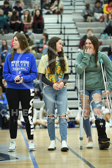 ©CGP_012822_Pep Rally_1571