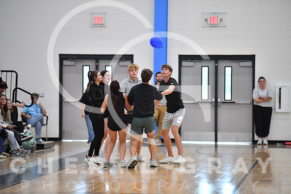 ©CGP 091224 HOCOgames 2351