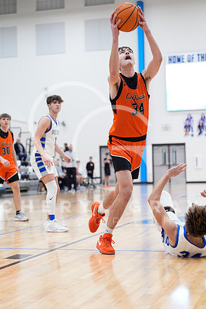 ©CGP 122024 FCA Classic_00943