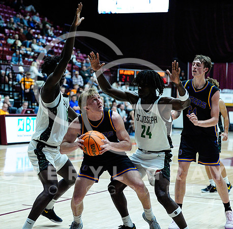 ©CGP 122824 GAME 19 St Joseph vs Orem 00454