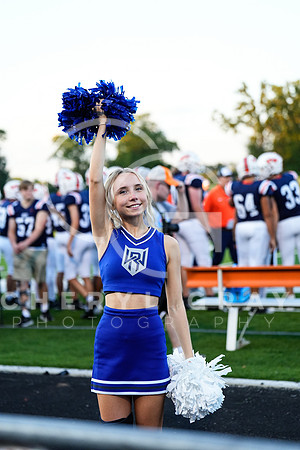 ©CGP 092024 West Ridge @ William Blount 1332