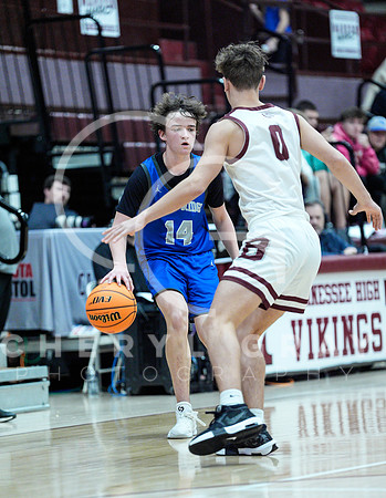 ©CGP 122824 GAME 15 West Ridge vs Bearden 00846