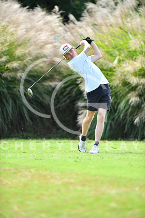 ©CGP 100224 Regionals 0762