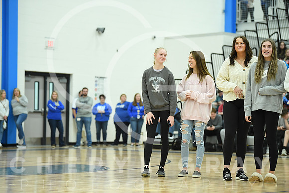 ©CGP_012822_Pep Rally_1565