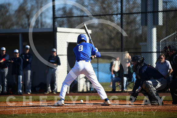 ©CGP_031422_Sullivan East @ West Ridge_3366