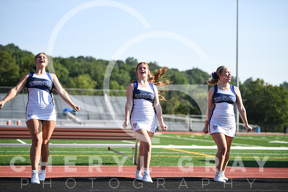 ©CGP 082624 JV West Greene @ West Ridge_ 0091