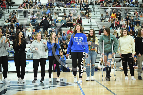 ©CGP_012822_Pep Rally_1566