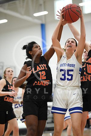 ©CGP_011522_Morristown West @ West Ridge_0371
