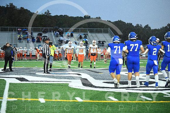 ©CGP_093022_William Blount @ West Ridge_0425