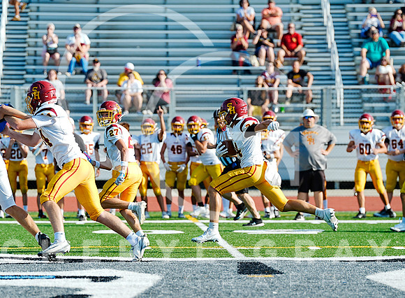©CGP 081425 JV Science Hill @ West Ridge 00181