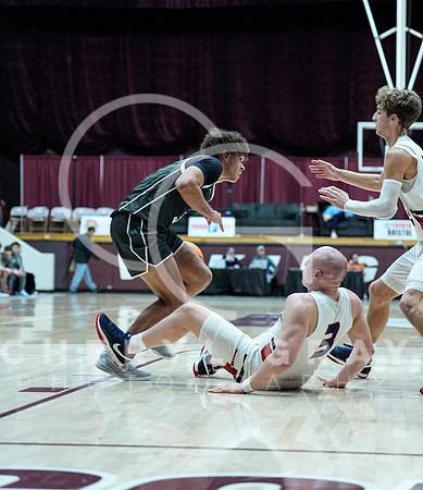 ©CGP 122824 GAME 13 Ridgeland vs G Wythe 00403