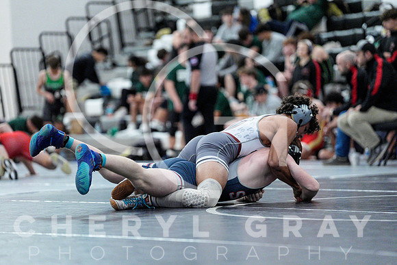 ©CGP 111624 Wolfpack Preview_6737