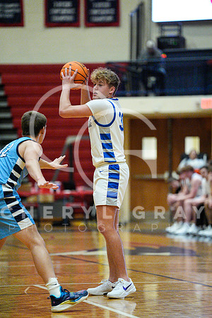 ©CGP 113024 Food City Classic 0352