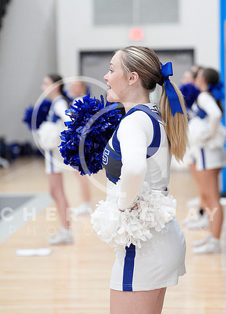 ©CGP 121724 Greeneville @ West Ridge_01767