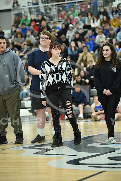 ©CGP_012822_Pep Rally_1548