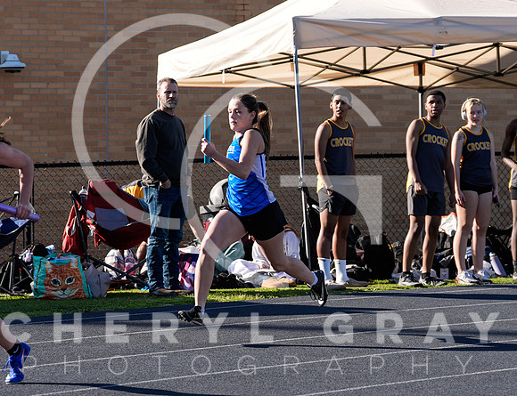 ©CGP 041625 Meet at Dobyns Bennett 01657
