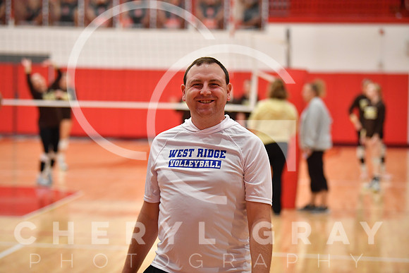 ©CGP 100124 West Ridge vs Crockett 0812