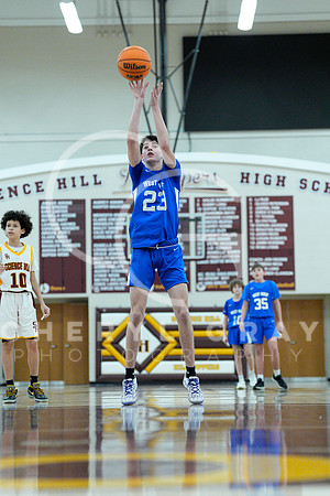 ©CGP 020625 9th JV boys West Ridge @ Science Hill 0016