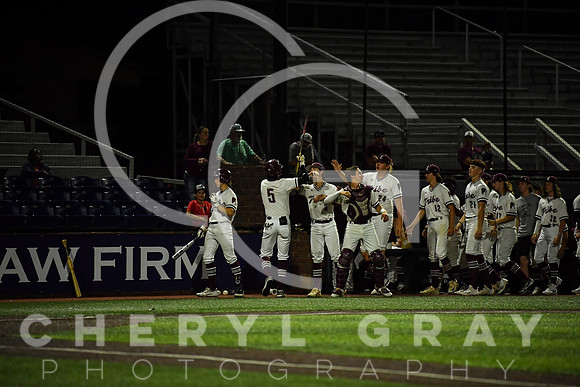 ©CGP_050224 Dist 1 4A Baseball 1747