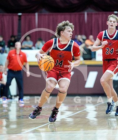©CGP 122724 GAME 7 VA High vs S East_01219