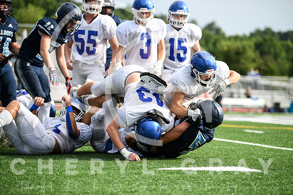 ©CGP 080224 Scrimmage Hampton @ West Ridge 0217