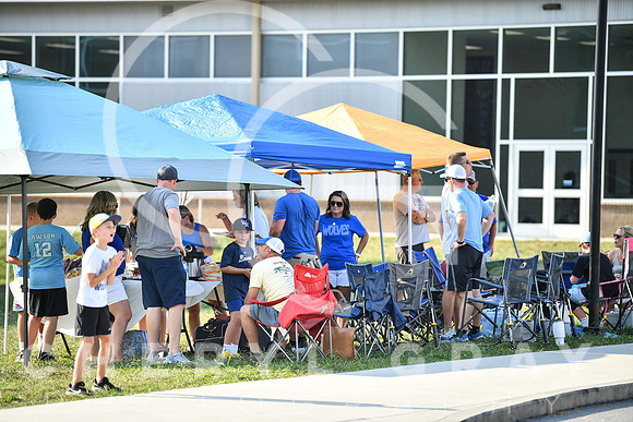 ©CGP 083024 Boone @ West Ridge 0322