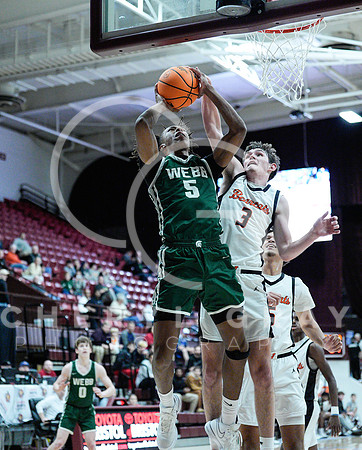 ©CGP 122624 VA High vs Knox Webb_00239