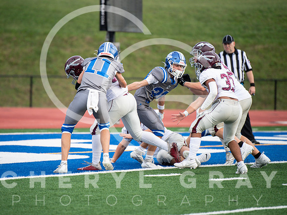 ©CGP 092324 JV DB @ West Ridge 0158