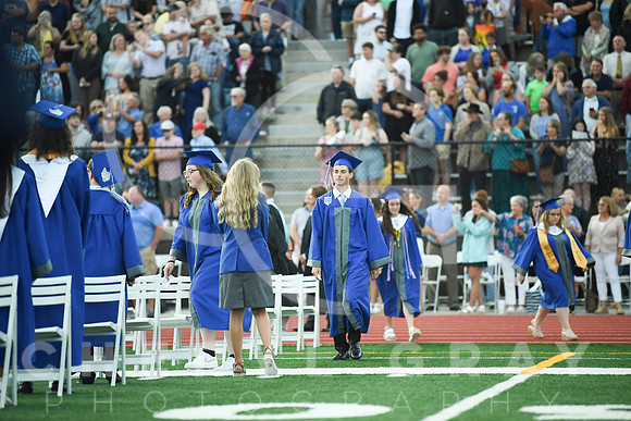 @CGP_052722_West Ridge Graduation_0692