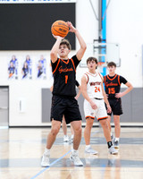 ©CGP 122124 FCA Classic_00224