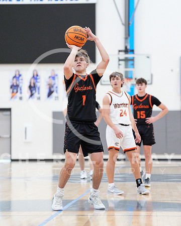 ©CGP 122124 FCA Classic_00224