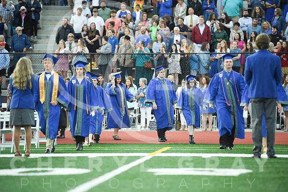 @CGP_052722_West Ridge Graduation_0700