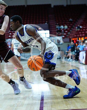 ©CGP 123024 GAME 22 TN High vs L Norman 00124