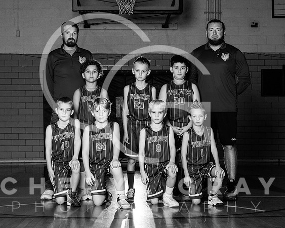 ©CGP JR WOLVES 2024_00132_BW_