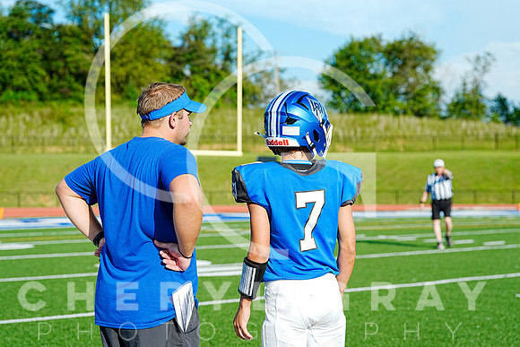 ©CGP 081425 JV Science Hill @ West Ridge 00415