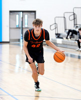 ©CGP 122124 FCA Classic_00188