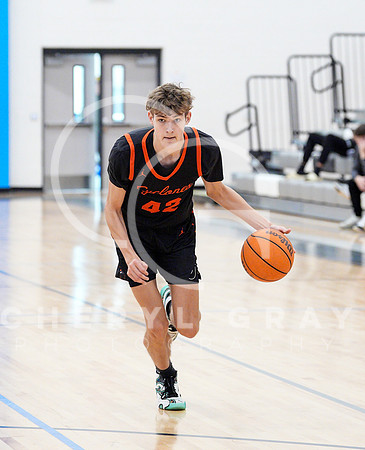 ©CGP 122124 FCA Classic_00188