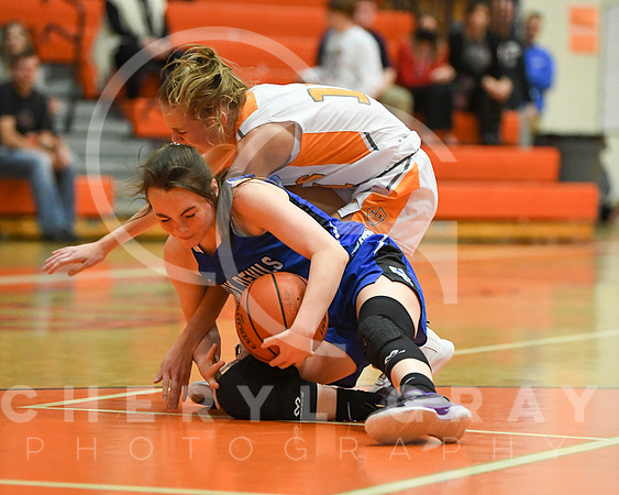 ©CGP_012422_Unicoi County vs Sullivan Central_00864