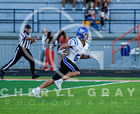 ©CGP 092024 West Ridge @ William Blount 1180