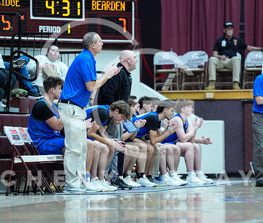 ©CGP 122824 GAME 15 West Ridge vs Bearden 00207