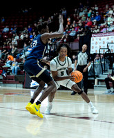 ©CGP 122724 GAME 8 Webb vs Calvary_00109