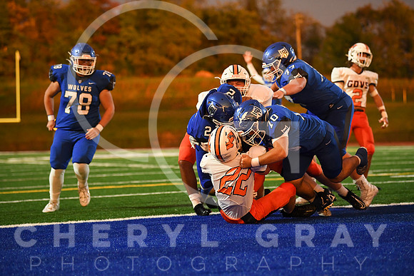 ©CGP_093022_William Blount @ West Ridge_0595
