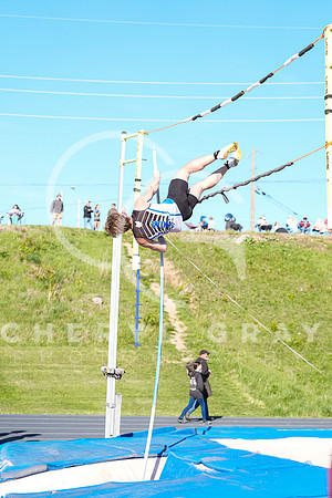 ©CGP 041625 Meet at Dobyns Bennett 01584