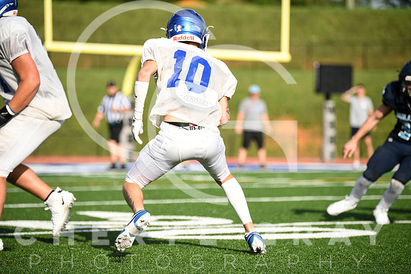 ©CGP 080224 Scrimmage Hampton @ West Ridge 1125