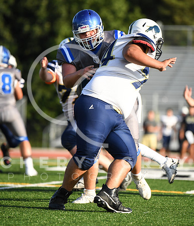 ©CGP 082624 JV West Greene @ West Ridge_ 0795