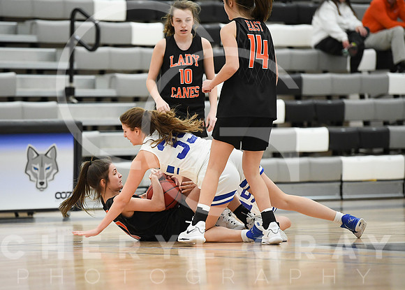 ©CGP_011522_Morristown West @ West Ridge_0021