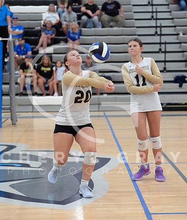 ©CGP 082125 Crockett @ West Ridge 00957