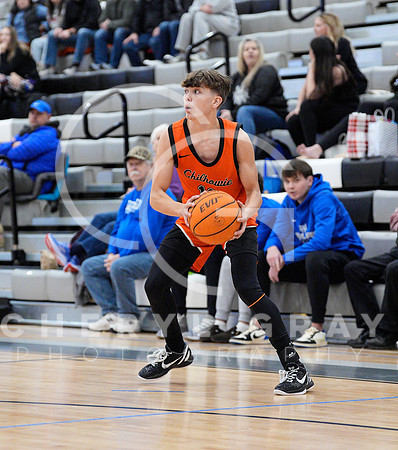 ©CGP 122024 FCA Classic_01024