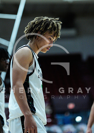 ©CGP 122824 GAME 19 St Joseph vs Orem 00925